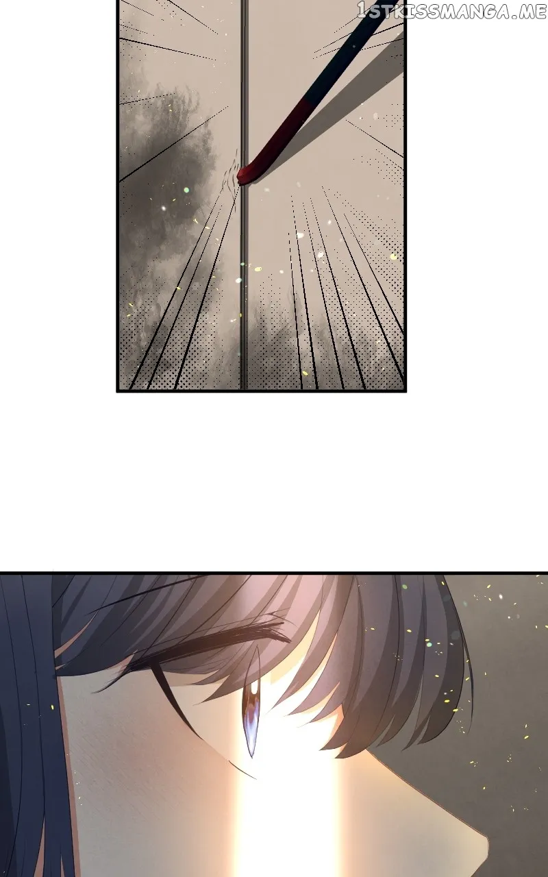 Seven Years Later Chapter 58 Online - página 32