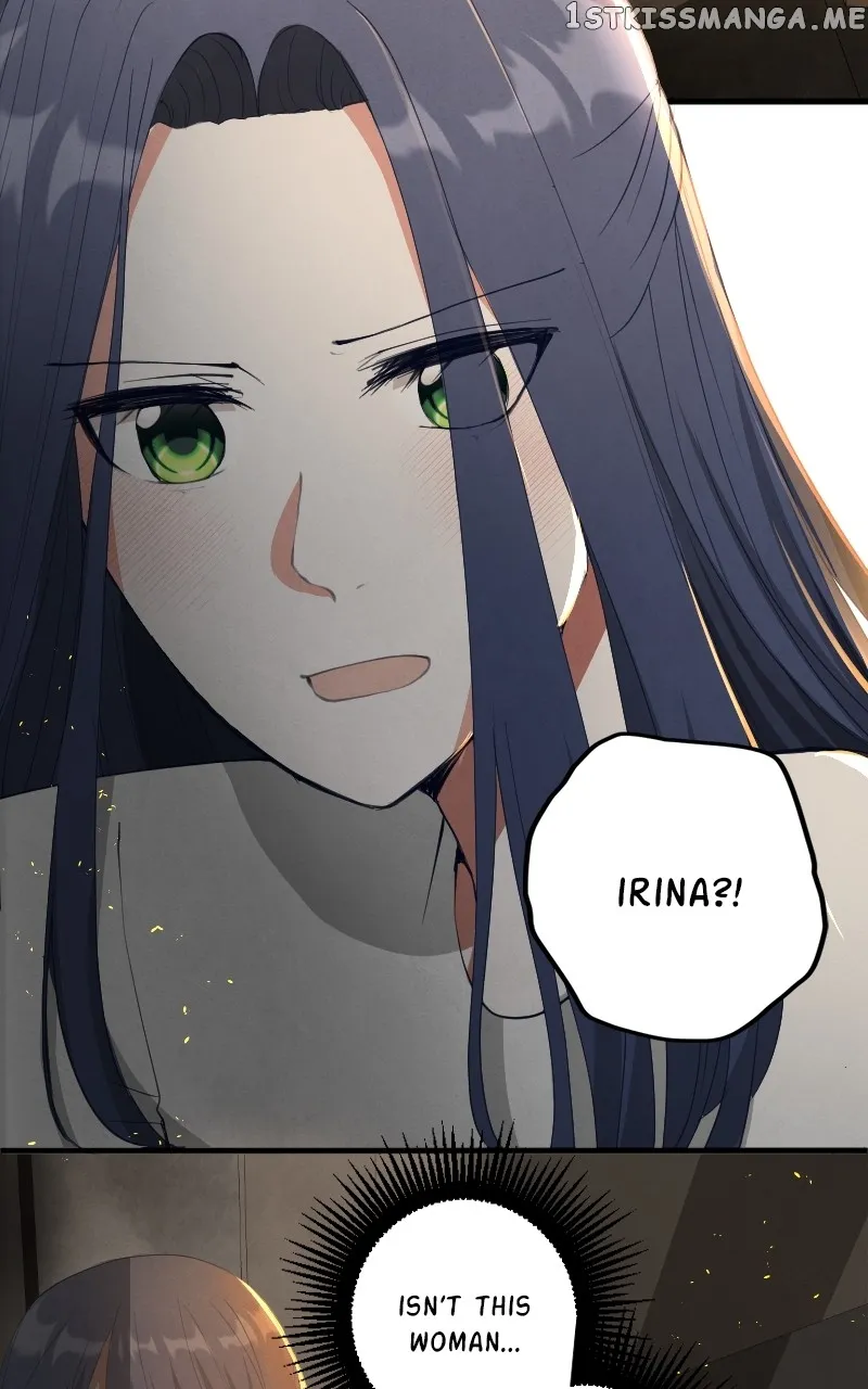 Seven Years Later Chapter 58 Online - página 34