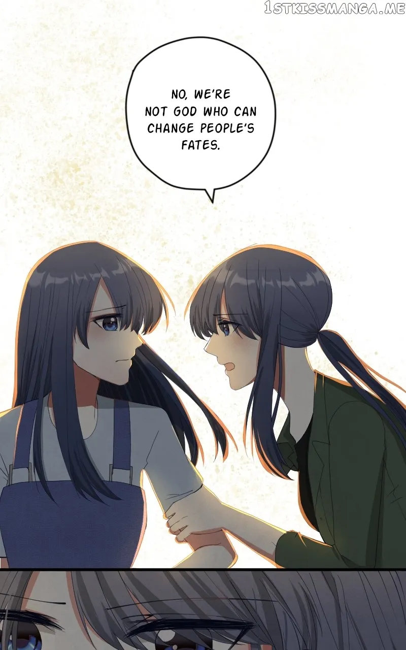 Seven Years Later Chapter 58 Online - página 56