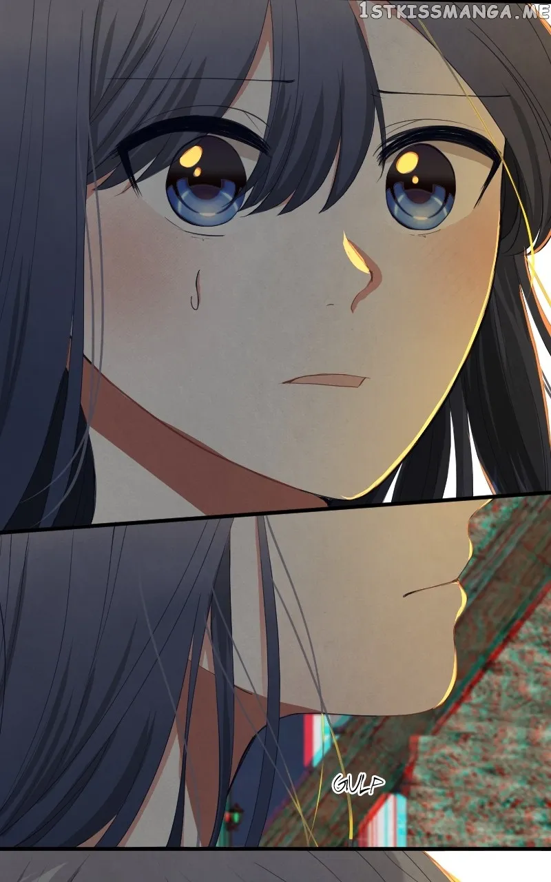 Seven Years Later Chapter 58 Online - página 60