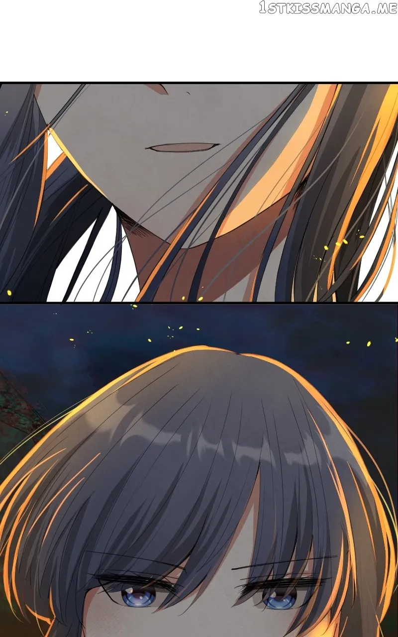 Seven Years Later Chapter 58 Online - página 62