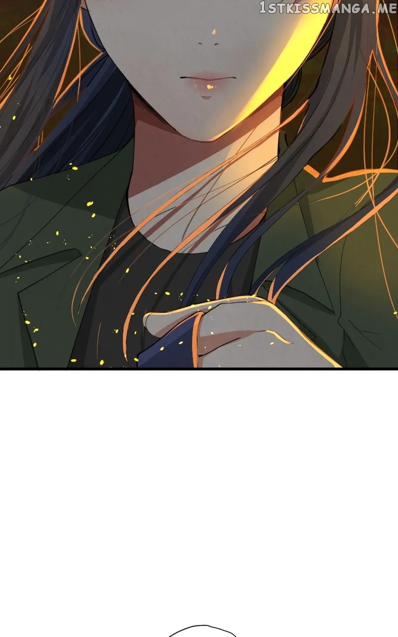 Seven Years Later Chapter 58 Online - página 63