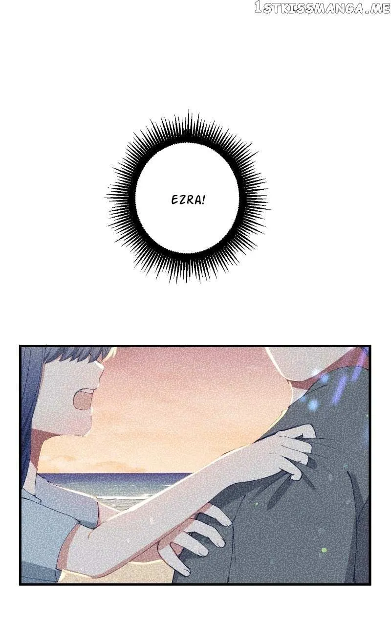 Seven Years Later Chapter 59 Online - página 2