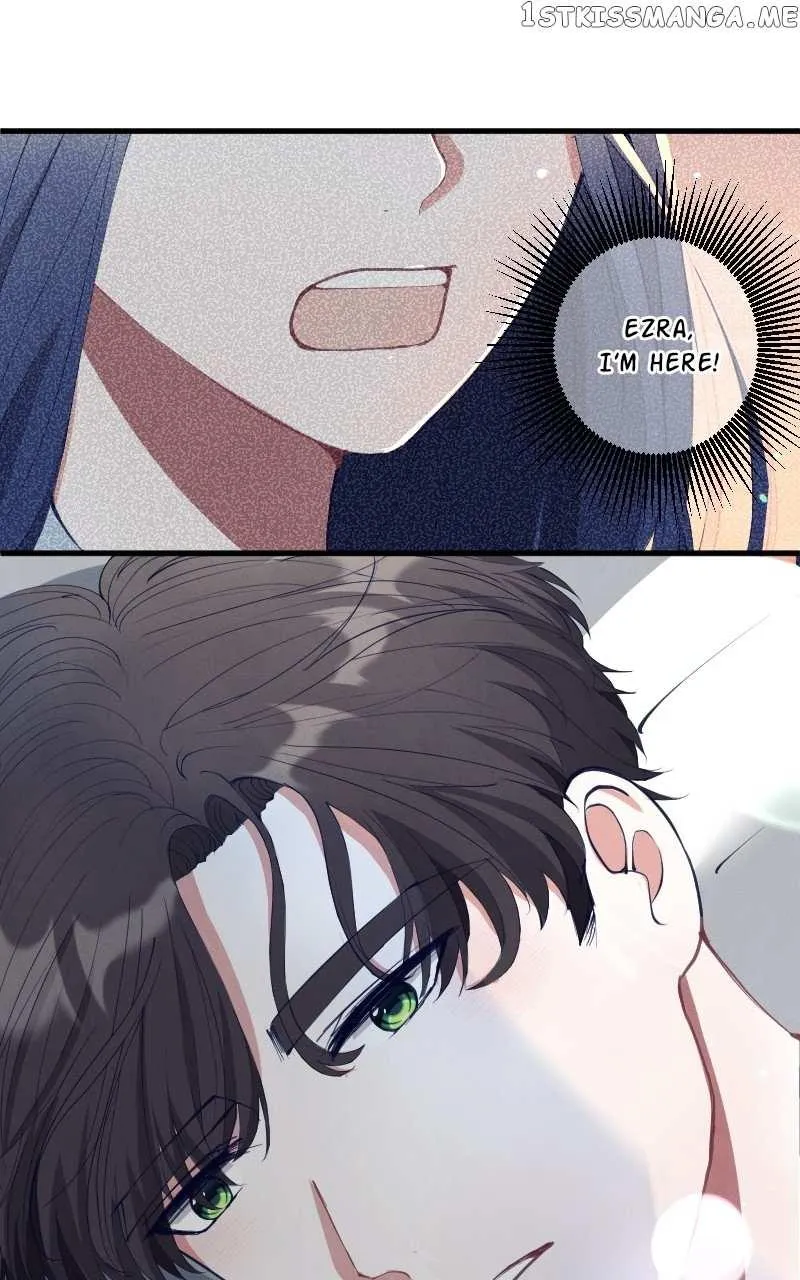 Seven Years Later Chapter 59 Online - página 3