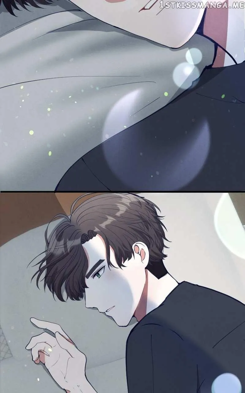 Seven Years Later Chapter 59 Online - página 4