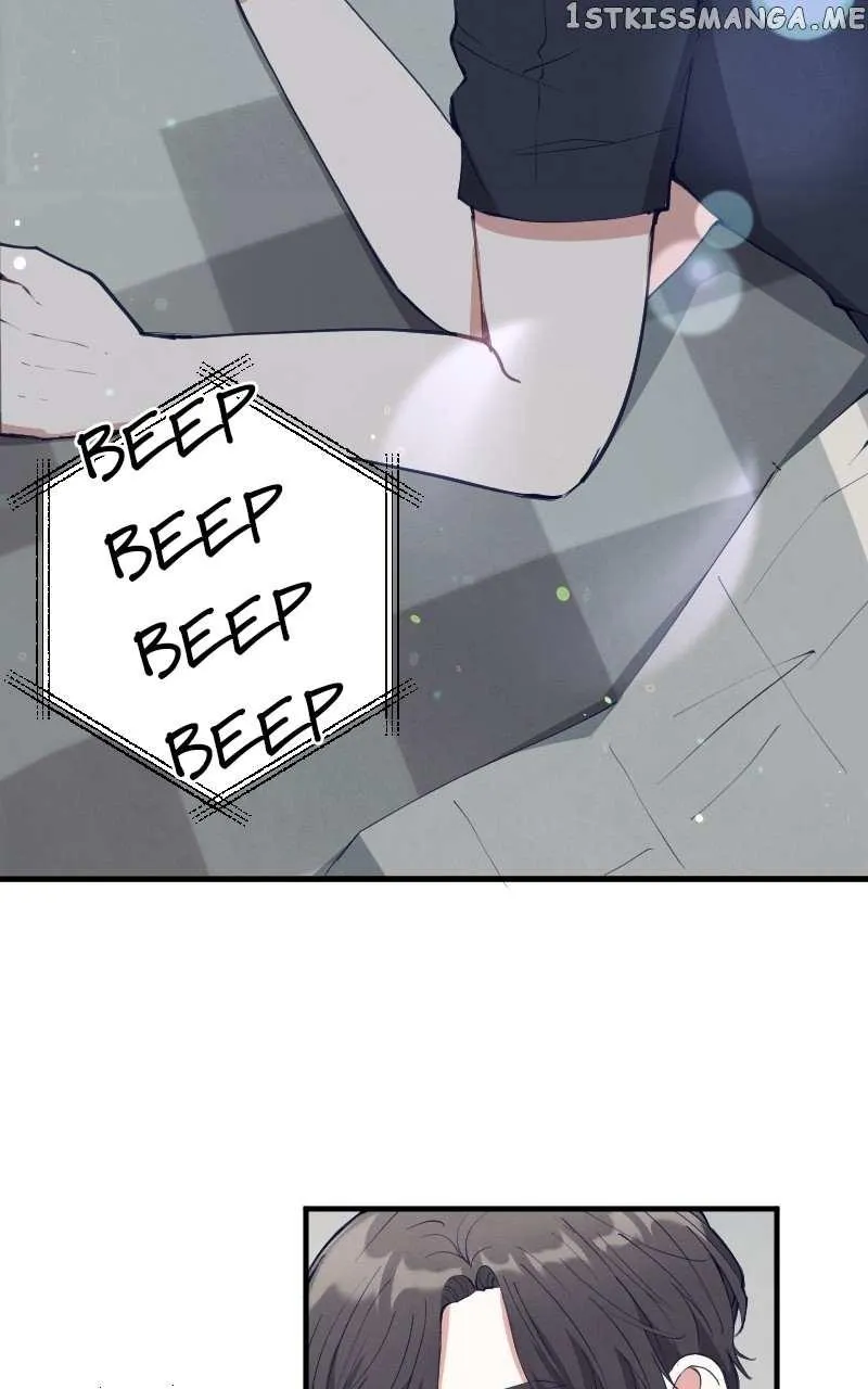 Seven Years Later Chapter 59 Online - página 5