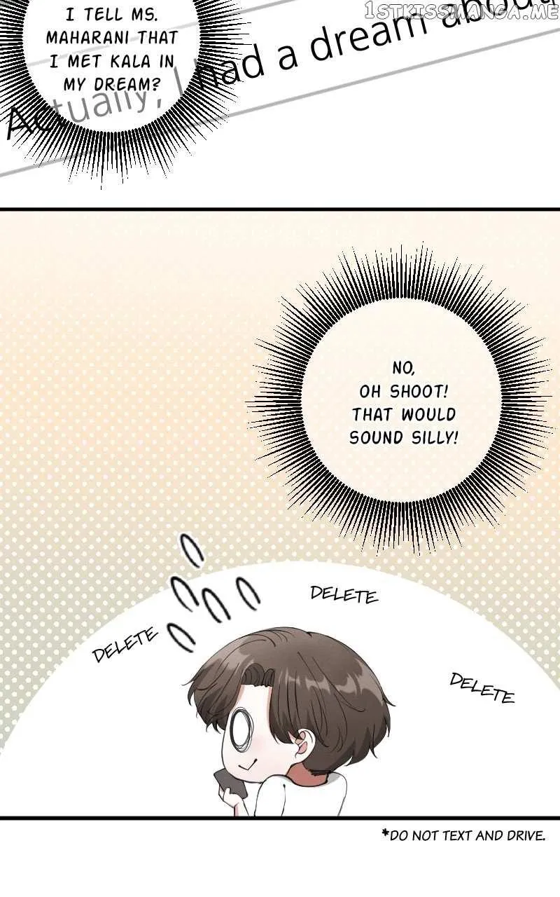 Seven Years Later Chapter 59 Online - página 10