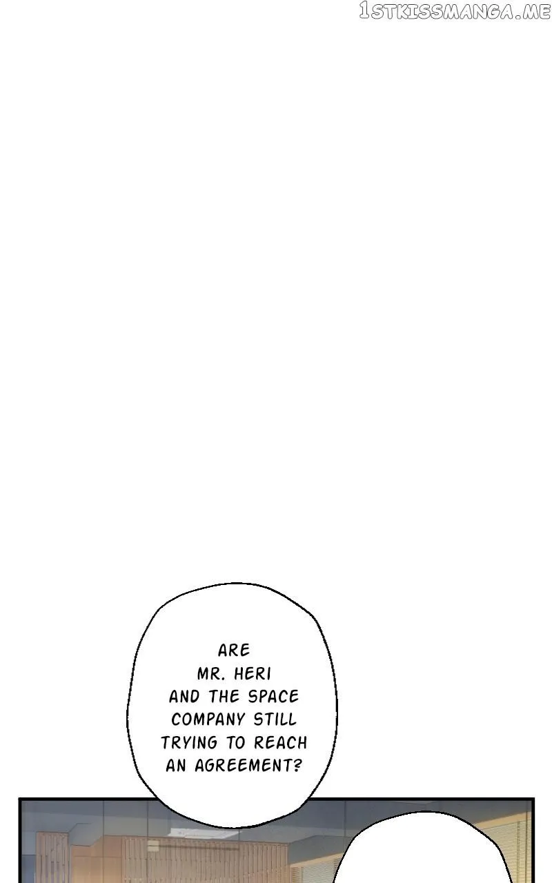 Seven Years Later Chapter 59 Online - página 12