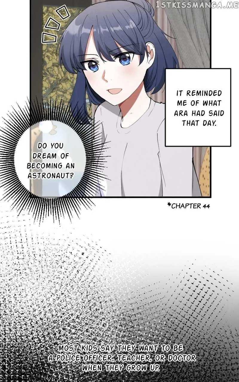 Seven Years Later Chapter 59 Online - página 16
