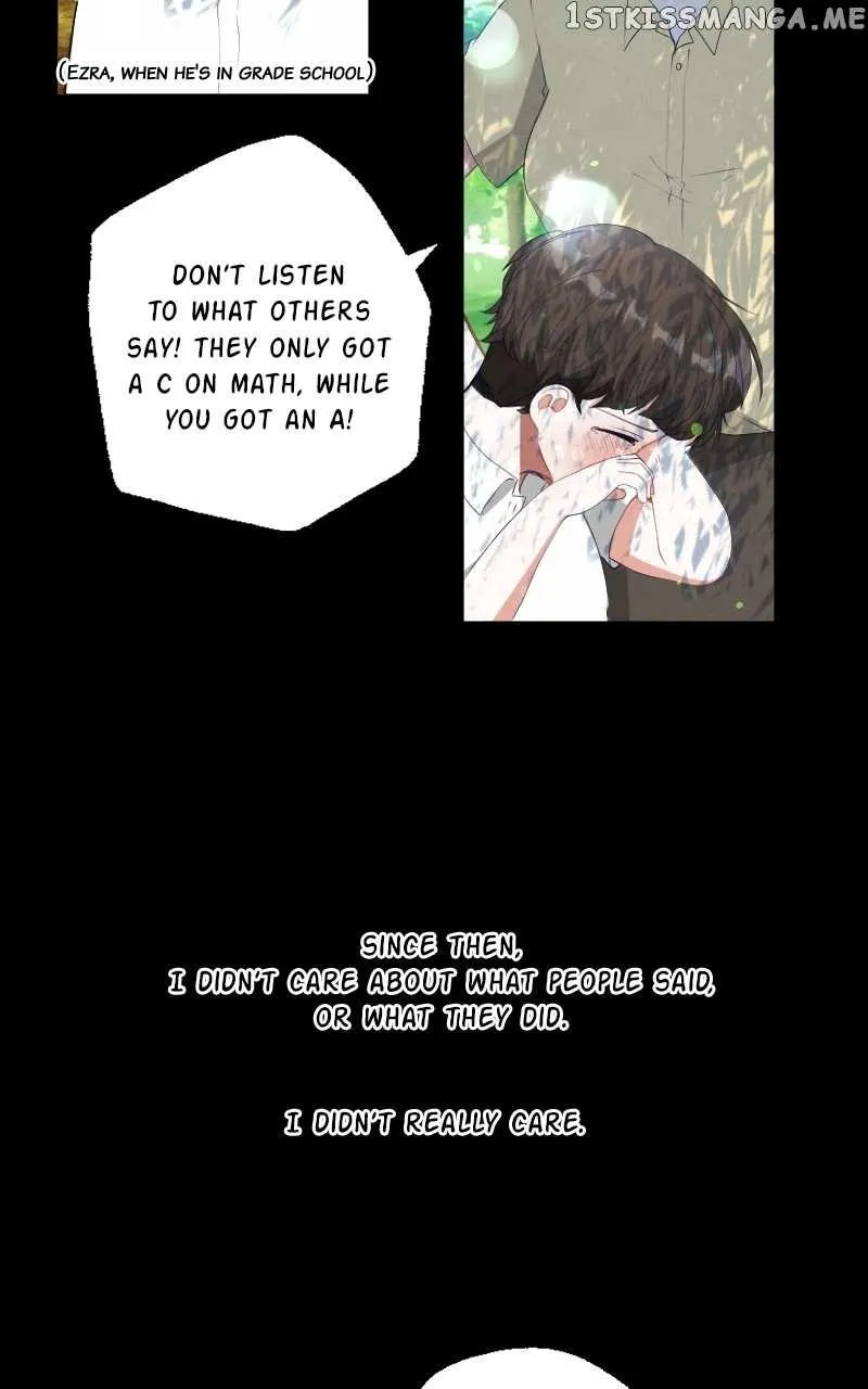 Seven Years Later Chapter 59 Online - página 19