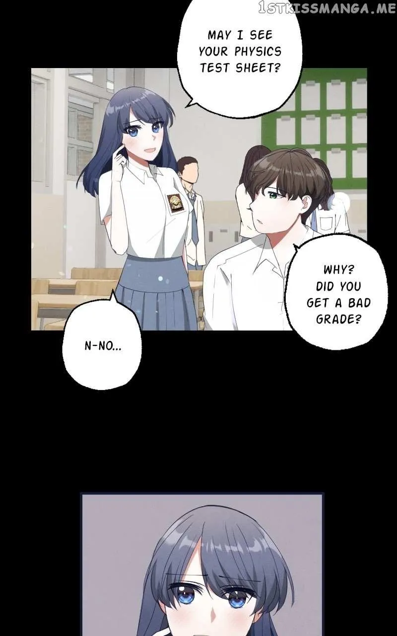 Seven Years Later Chapter 59 Online - página 20