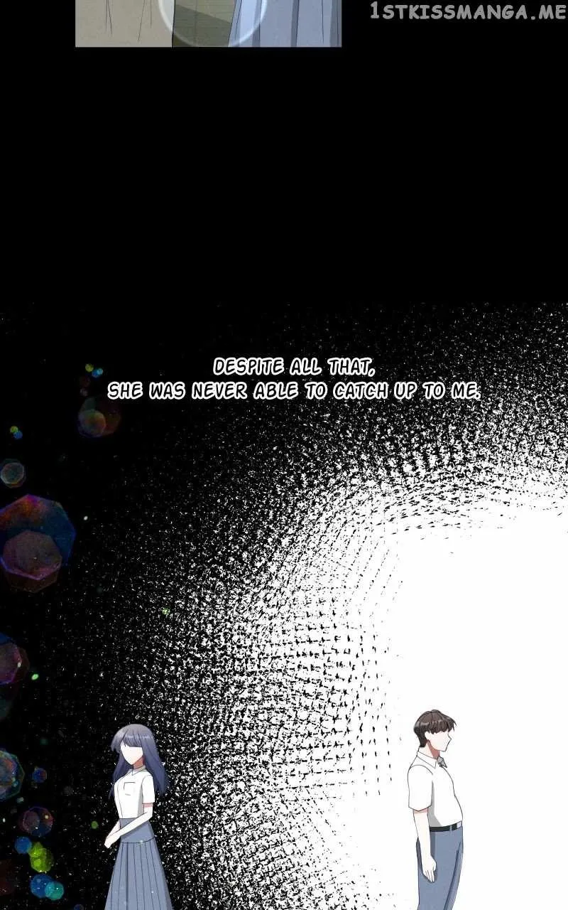 Seven Years Later Chapter 59 Online - página 23