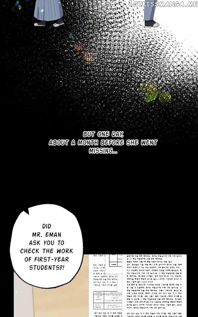Seven Years Later Chapter 59 Online - página 24
