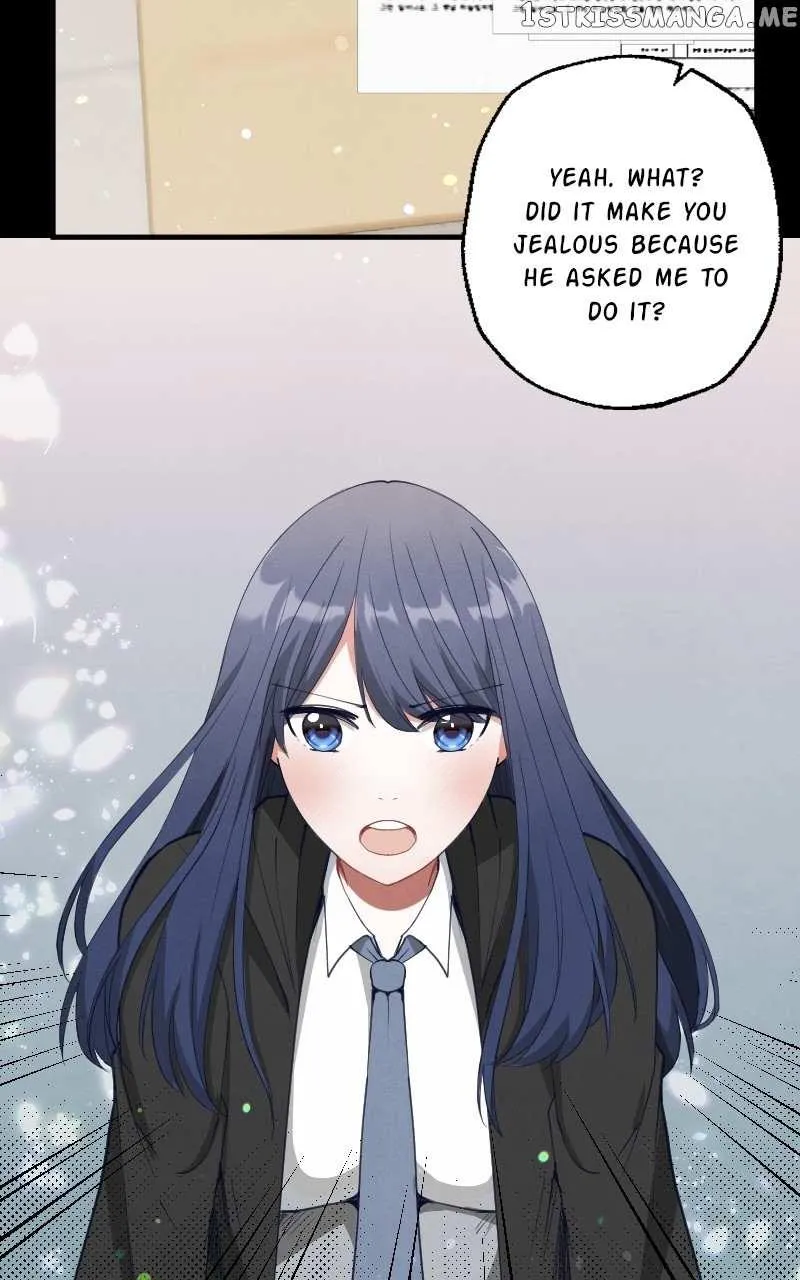 Seven Years Later Chapter 59 Online - página 25
