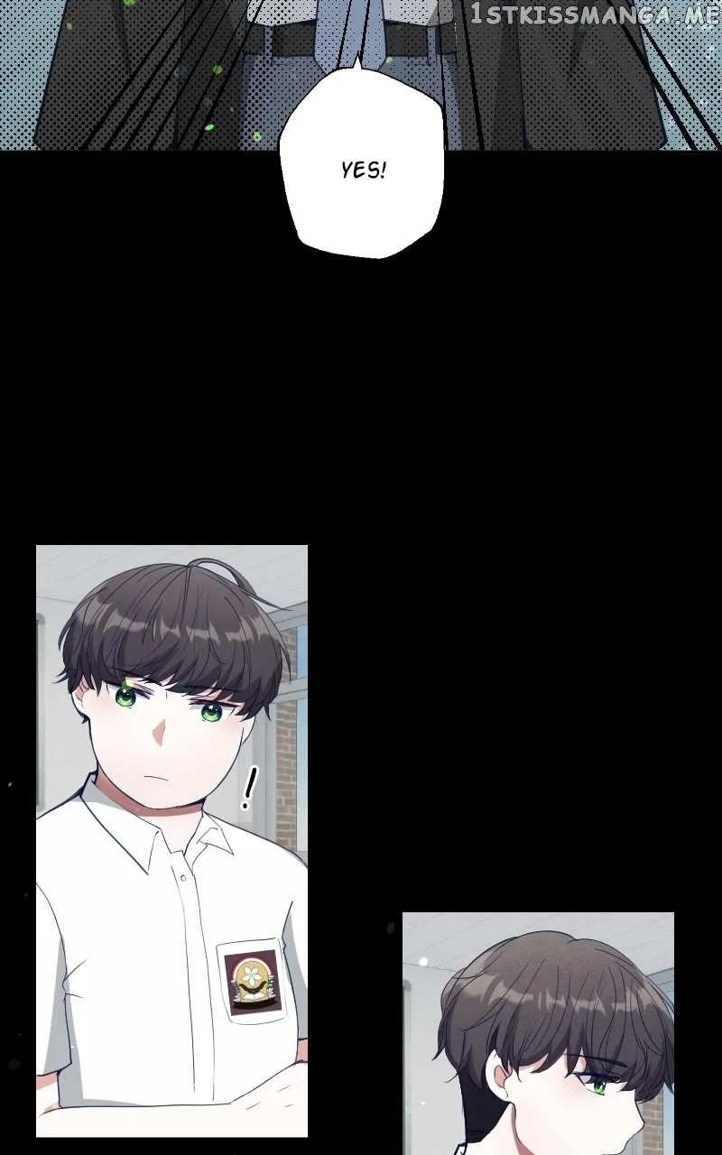 Seven Years Later Chapter 59 Online - página 26