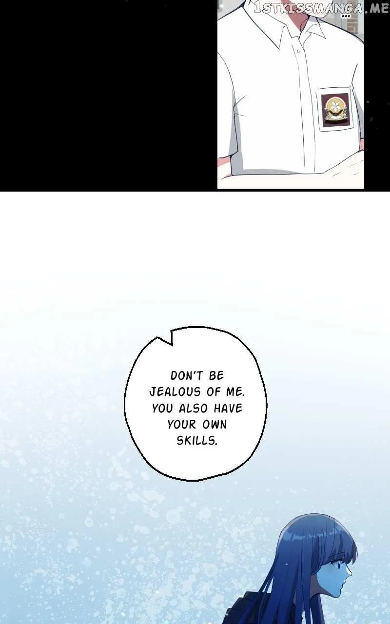 Seven Years Later Chapter 59 Online - página 27