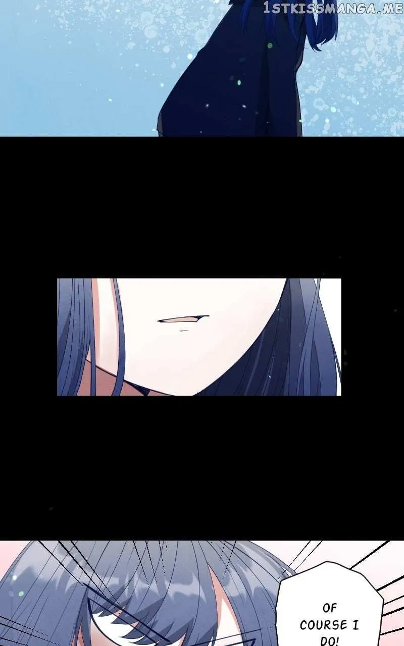 Seven Years Later Chapter 59 Online - página 28
