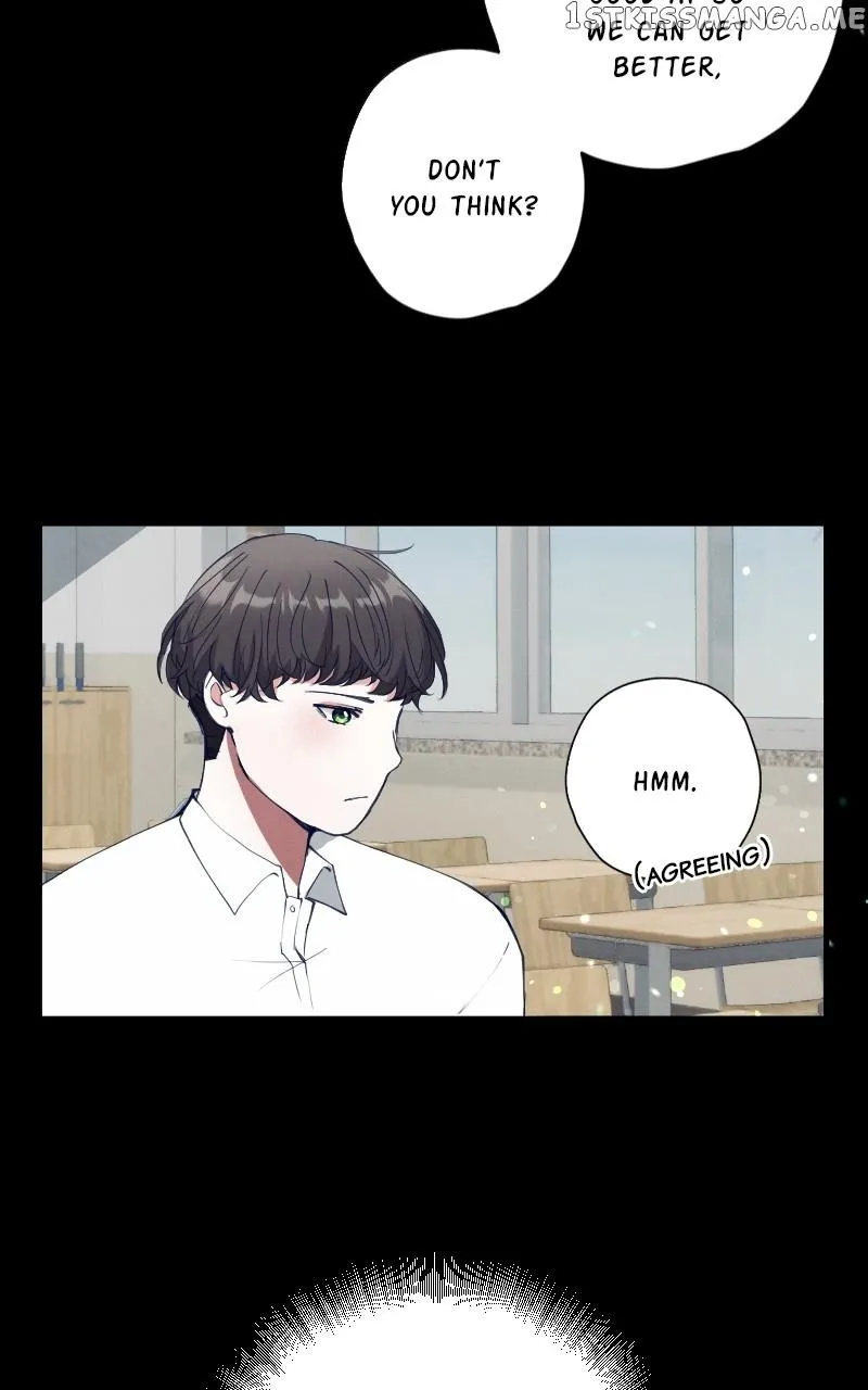 Seven Years Later Chapter 59 Online - página 31