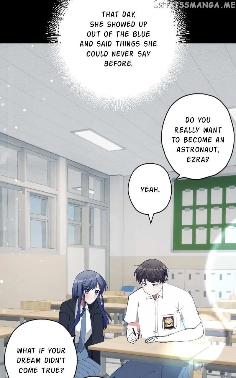 Seven Years Later Chapter 59 Online - página 32