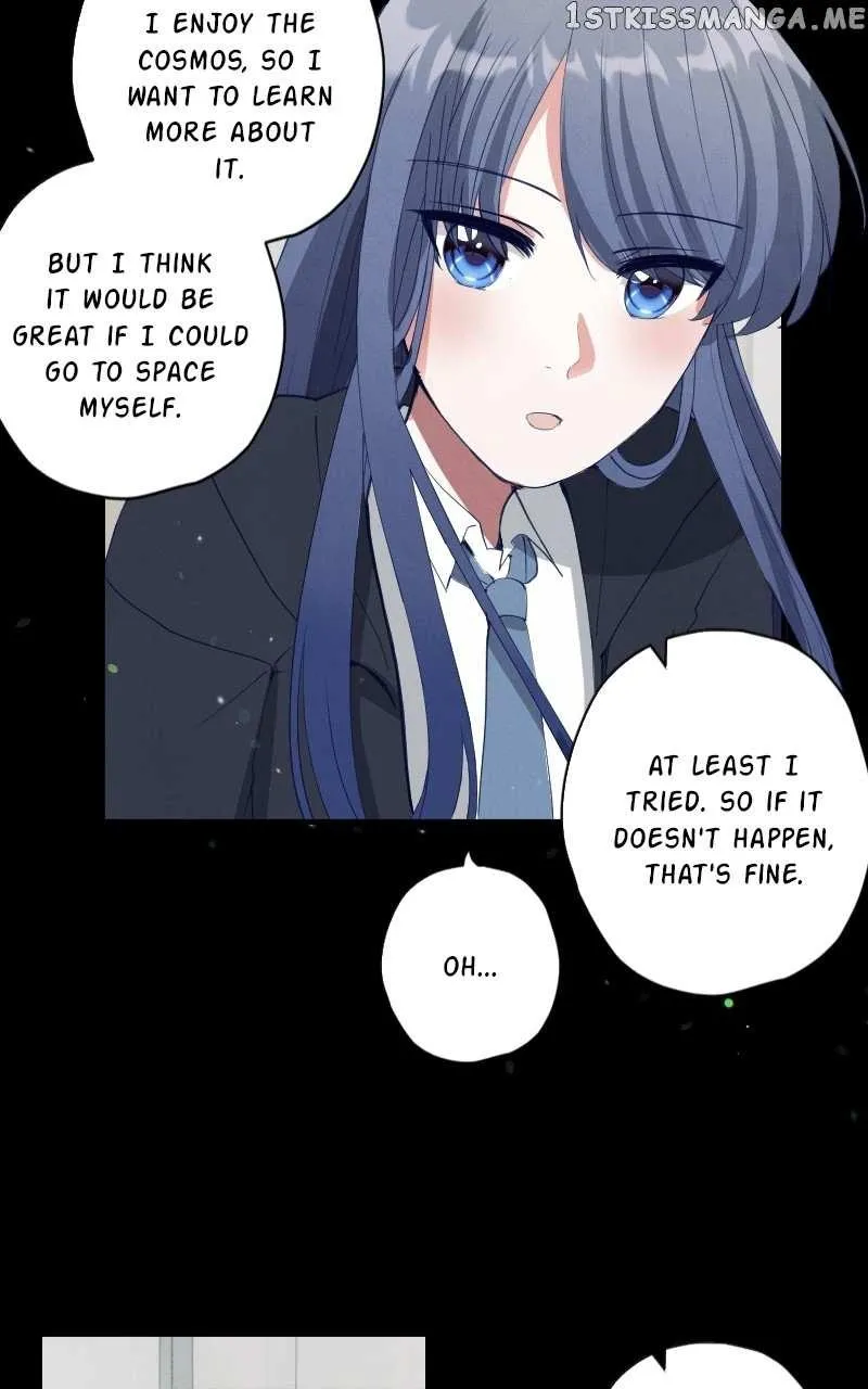 Seven Years Later Chapter 59 Online - página 34
