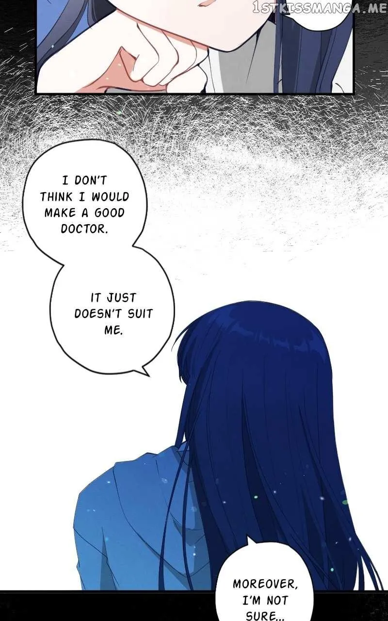 Seven Years Later Chapter 59 Online - página 36