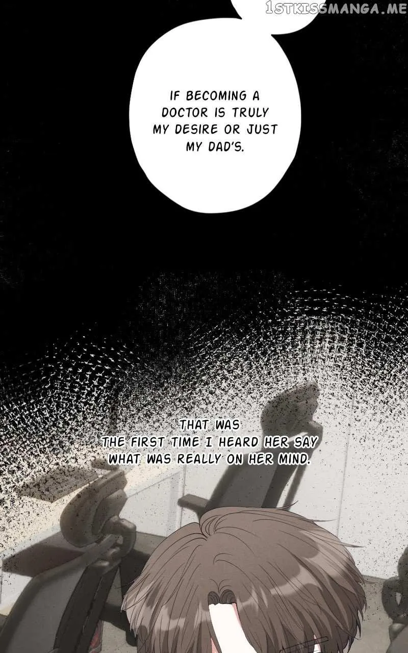 Seven Years Later Chapter 59 Online - página 37
