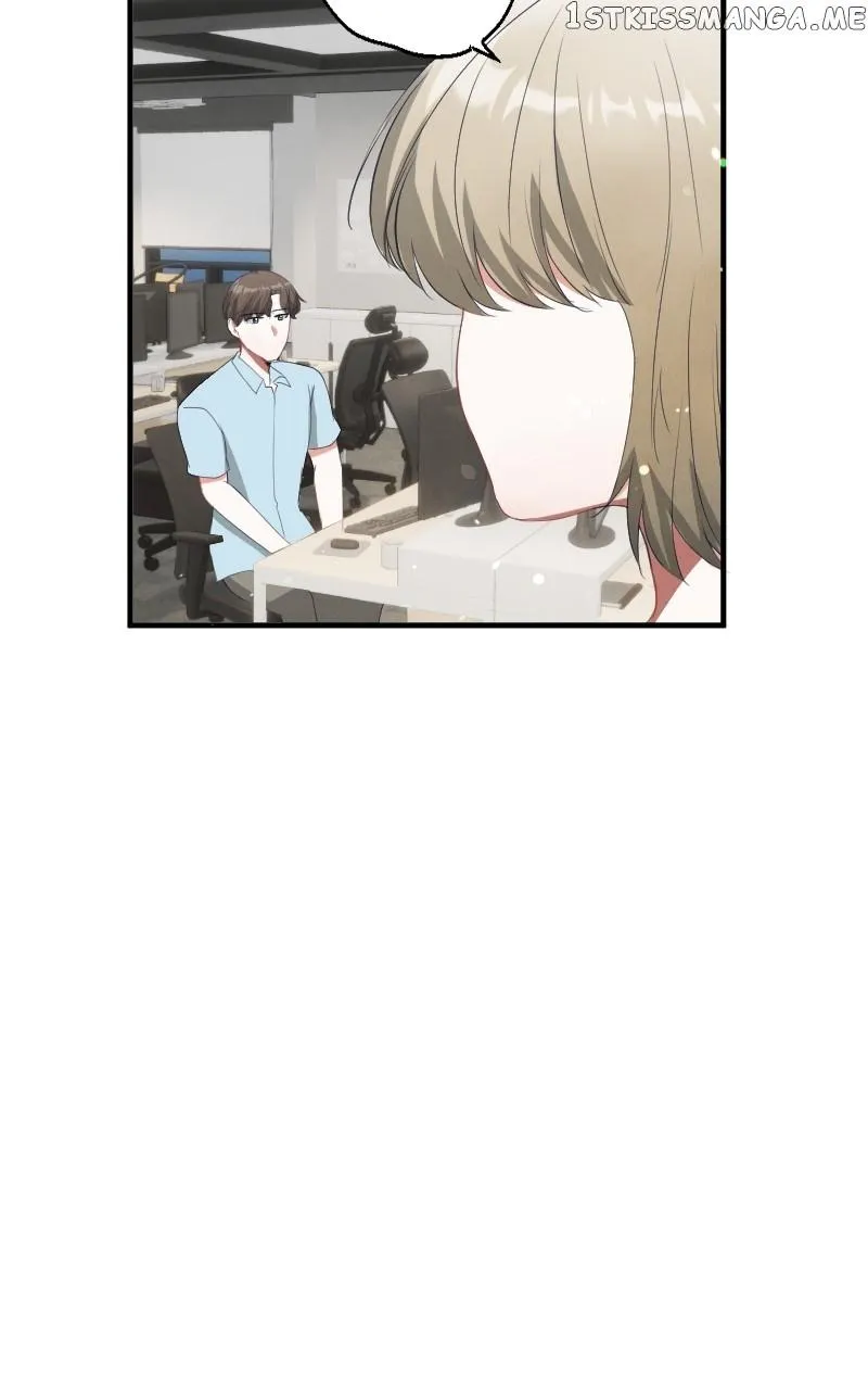 Seven Years Later Chapter 59 Online - página 39