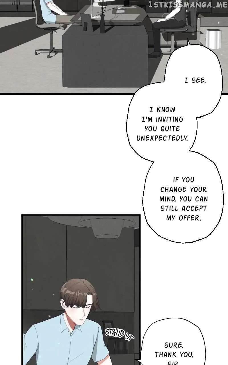 Seven Years Later Chapter 59 Online - página 44