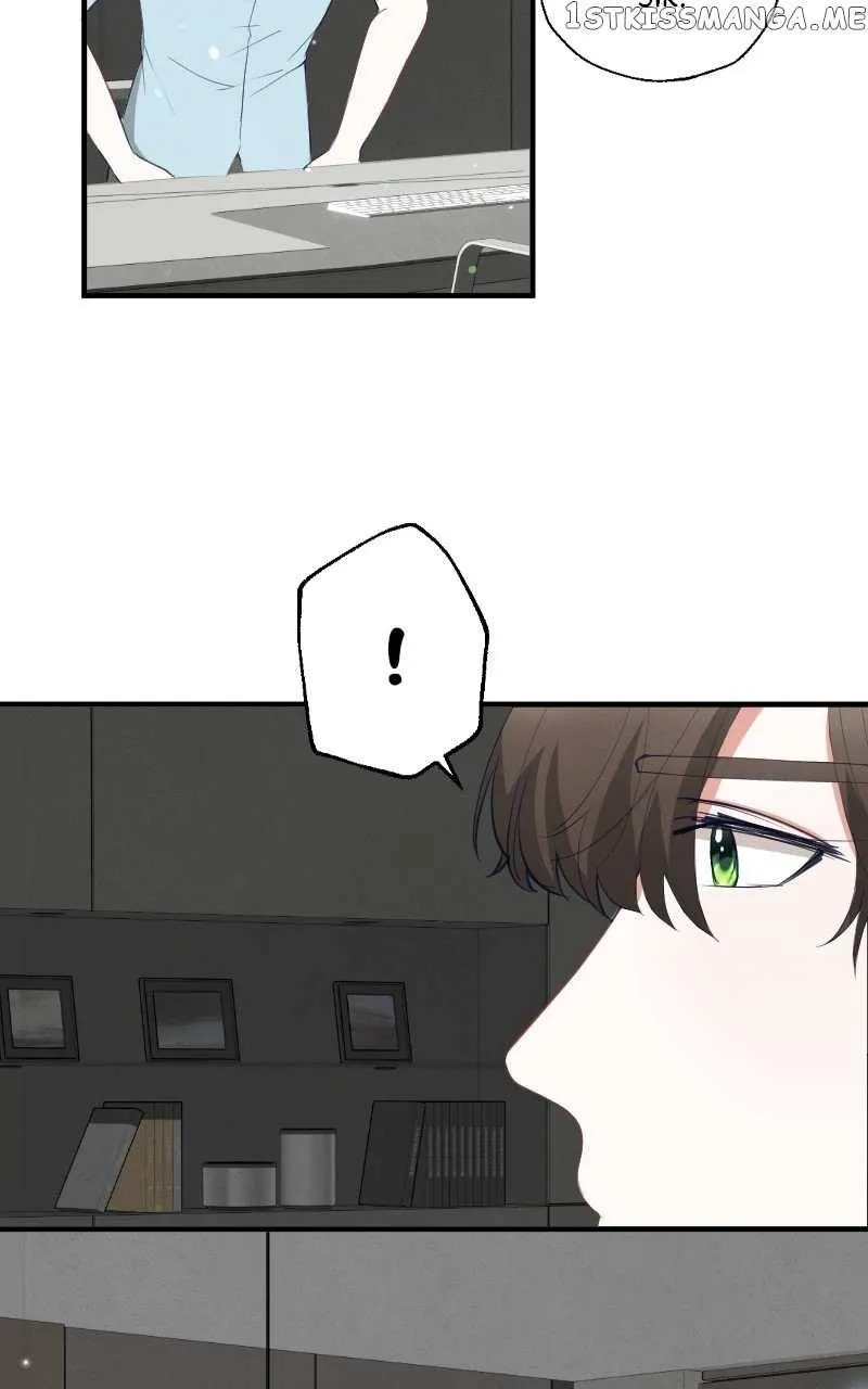 Seven Years Later Chapter 59 Online - página 45