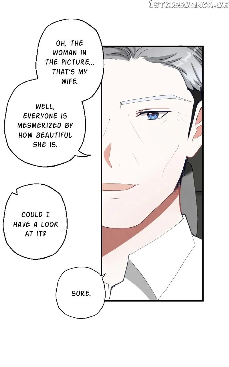 Seven Years Later Chapter 59 Online - página 47