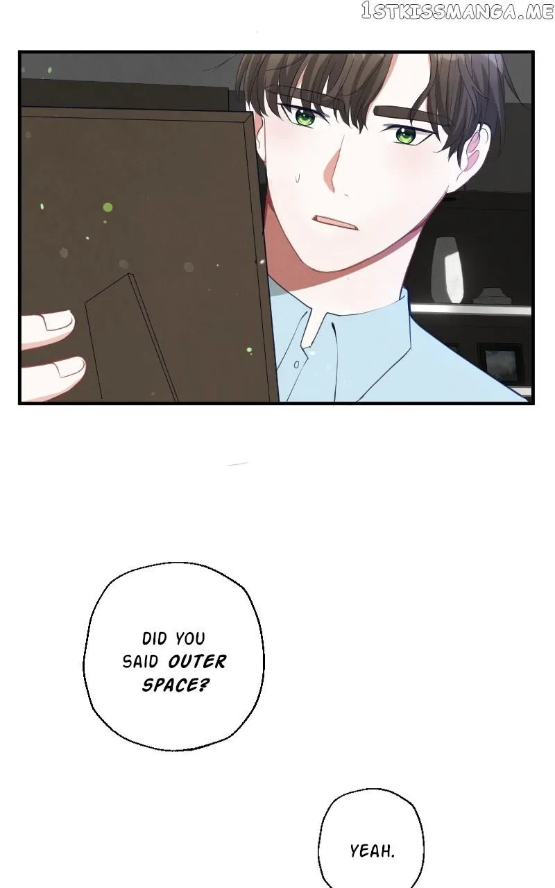Seven Years Later Chapter 59 Online - página 48