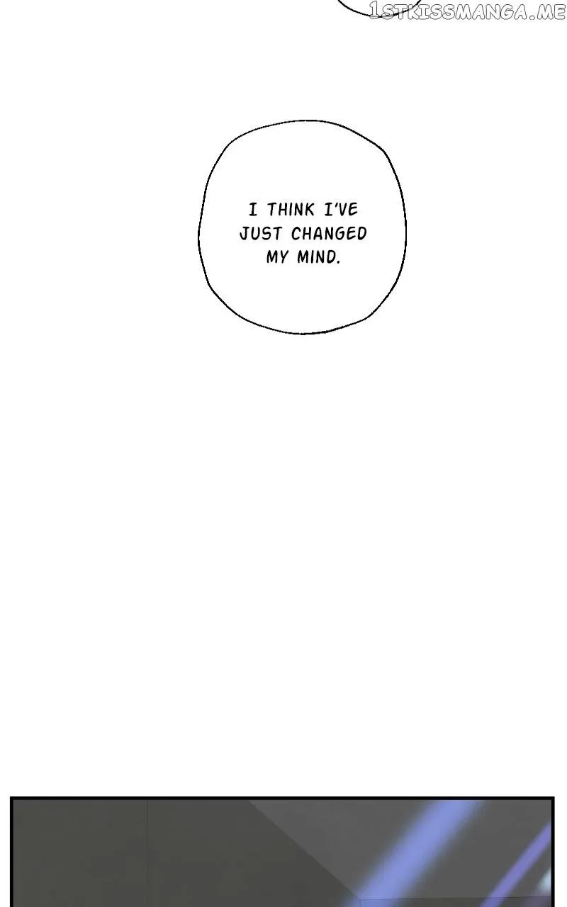 Seven Years Later Chapter 59 Online - página 49