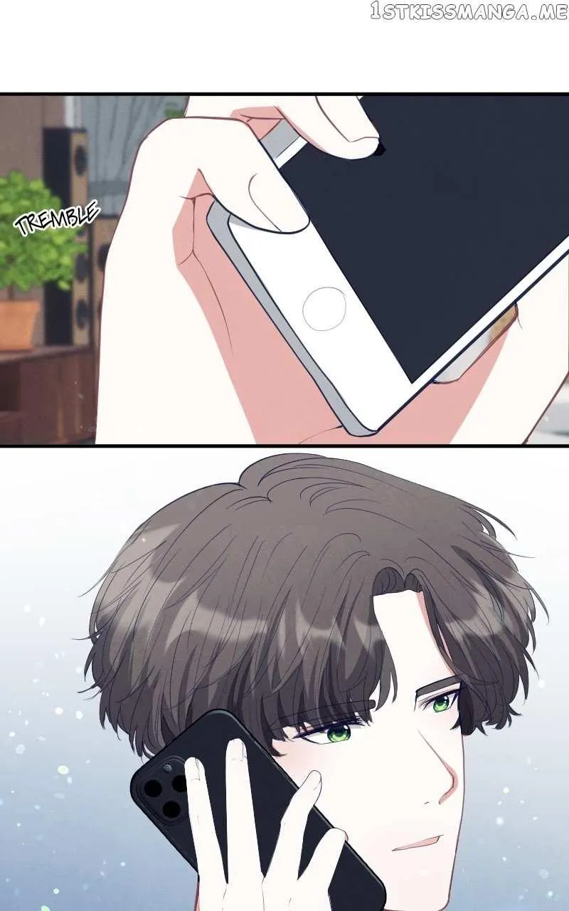 Seven Years Later Chapter 59 Online - página 52