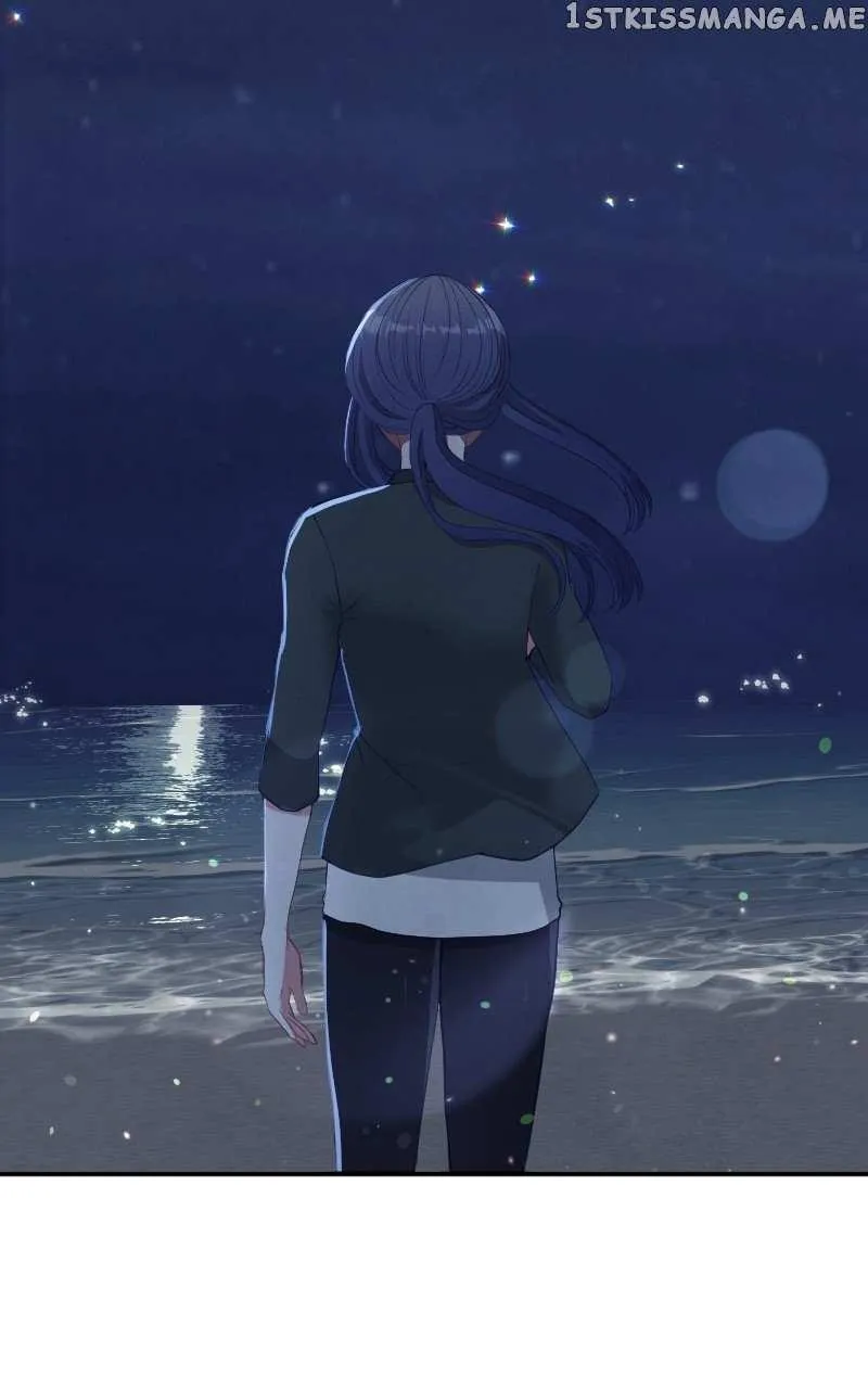 Seven Years Later Chapter 59 Online - página 54