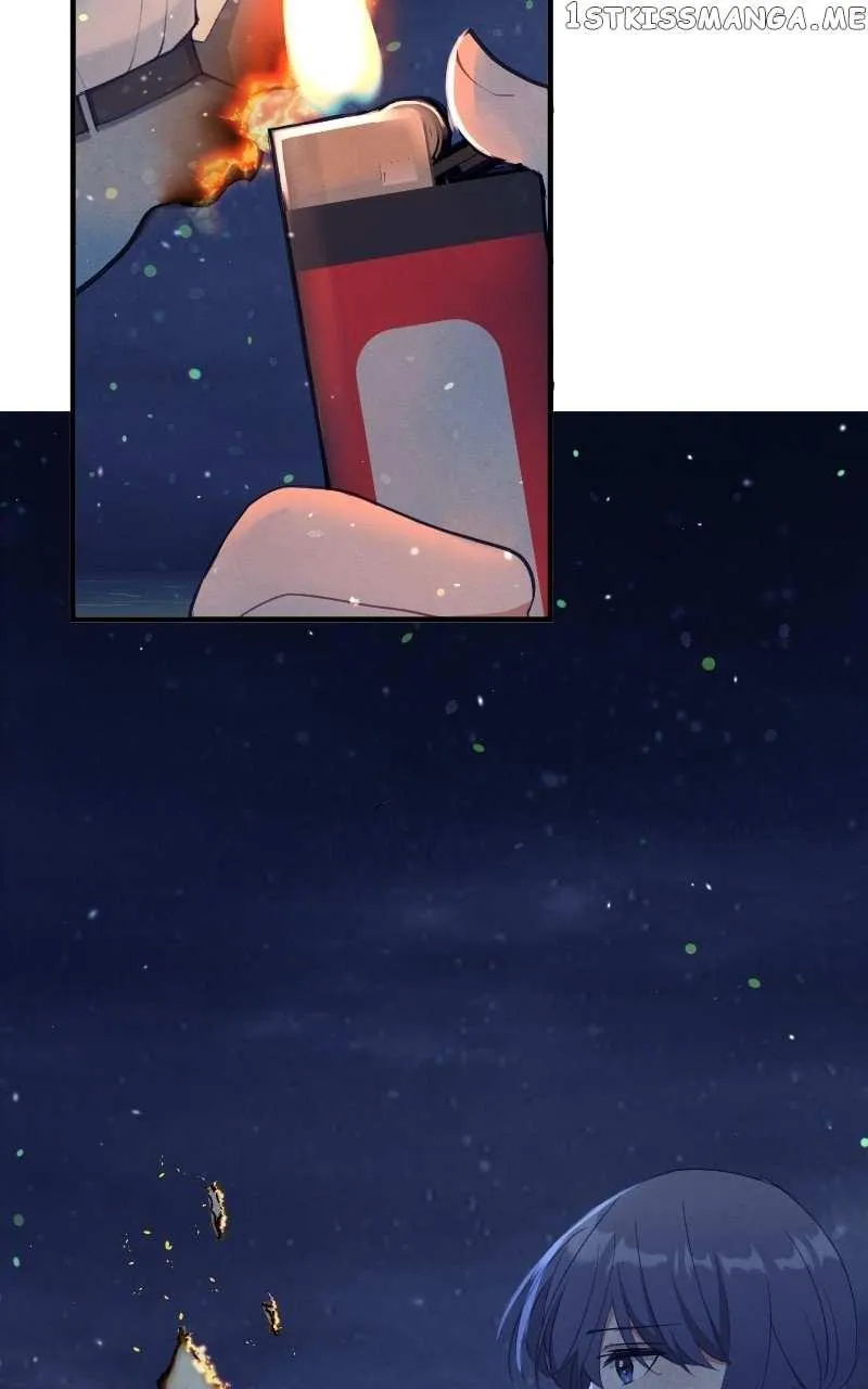 Seven Years Later Chapter 59 Online - página 57