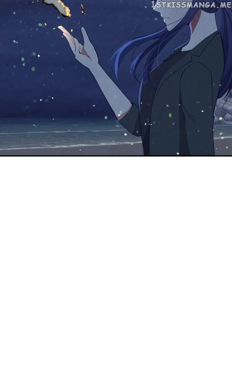 Seven Years Later Chapter 59 Online - página 58