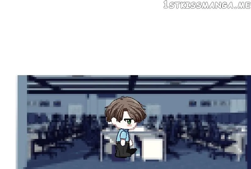 Seven Years Later Chapter 59 Online - página 59