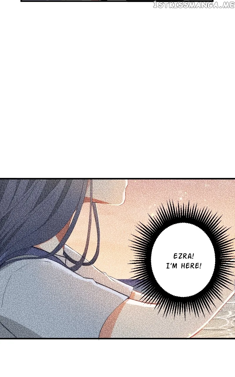 Seven Years Later Chapter 60 Online - página 8