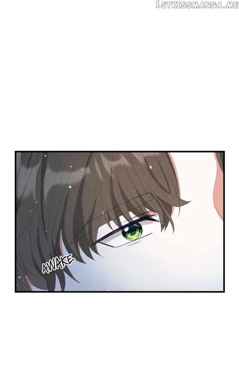 Seven Years Later Chapter 60 Online - página 9