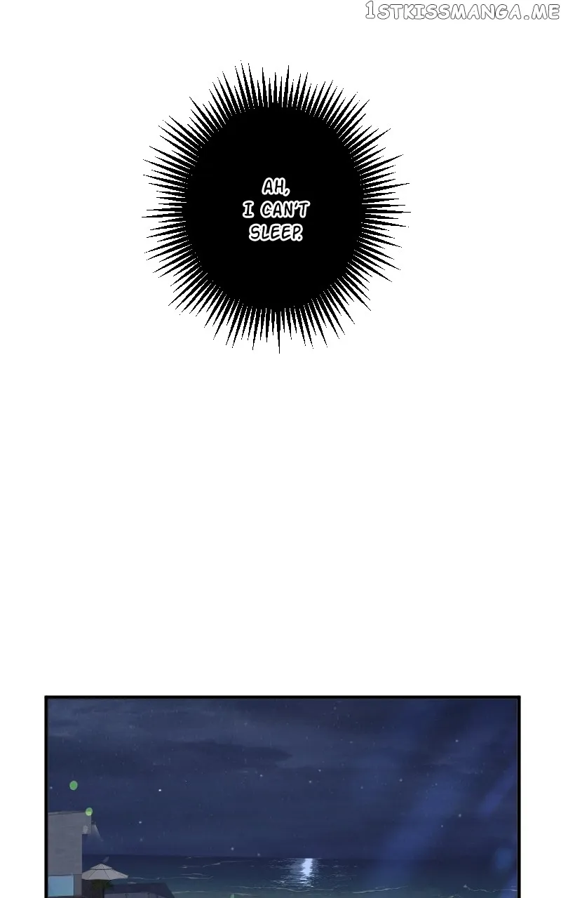 Seven Years Later Chapter 60 Online - página 10