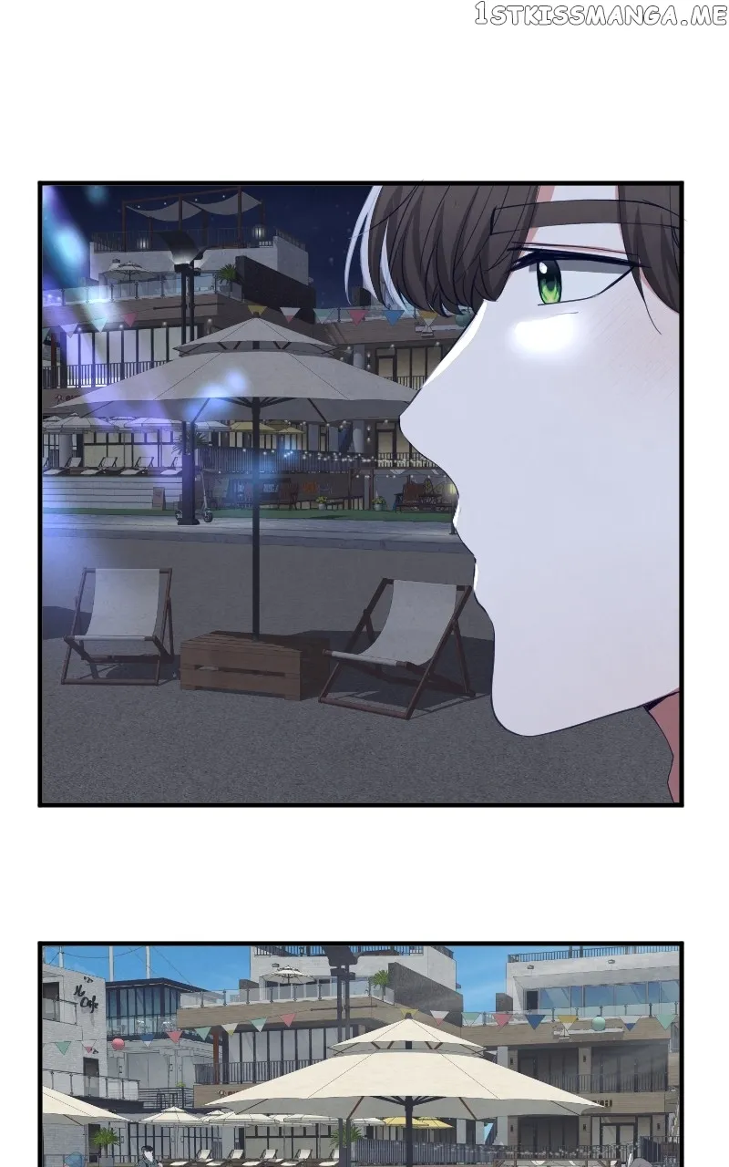 Seven Years Later Chapter 60 Online - página 12