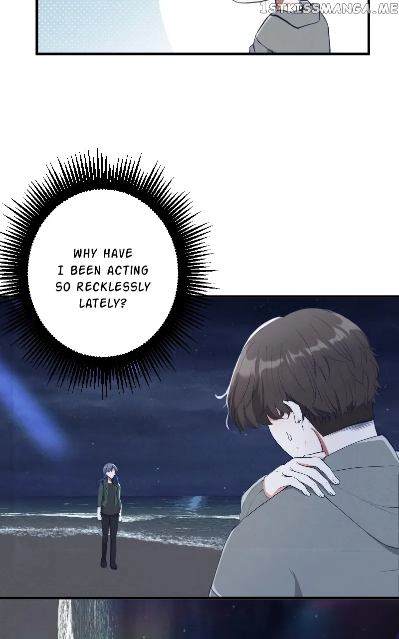 Seven Years Later Chapter 60 Online - página 16