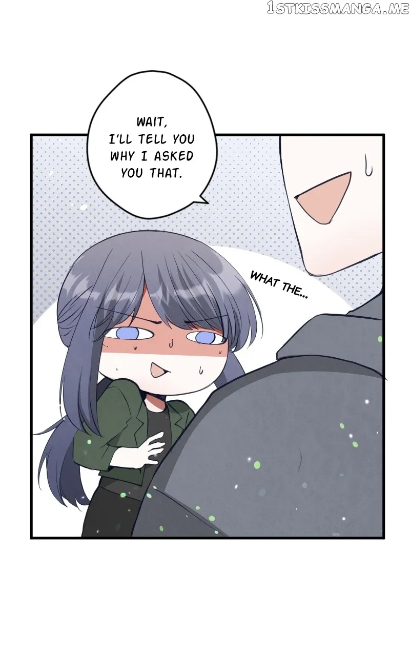 Seven Years Later Chapter 60 Online - página 24