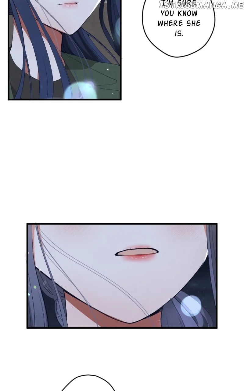 Seven Years Later Chapter 60 Online - página 26