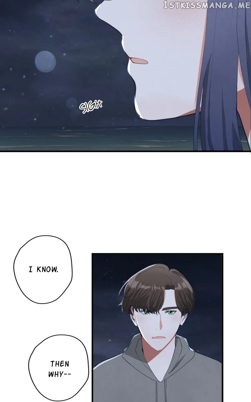 Seven Years Later Chapter 60 Online - página 29