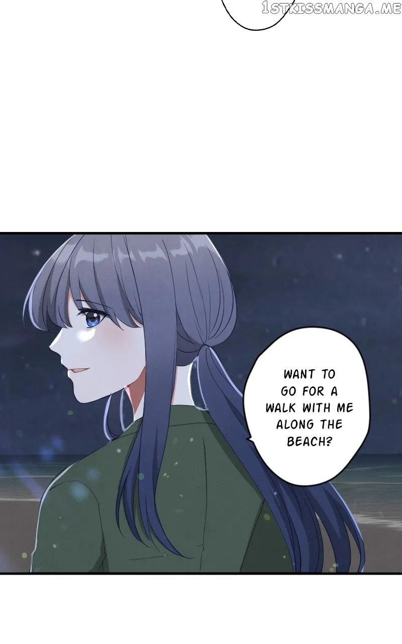 Seven Years Later Chapter 60 Online - página 32