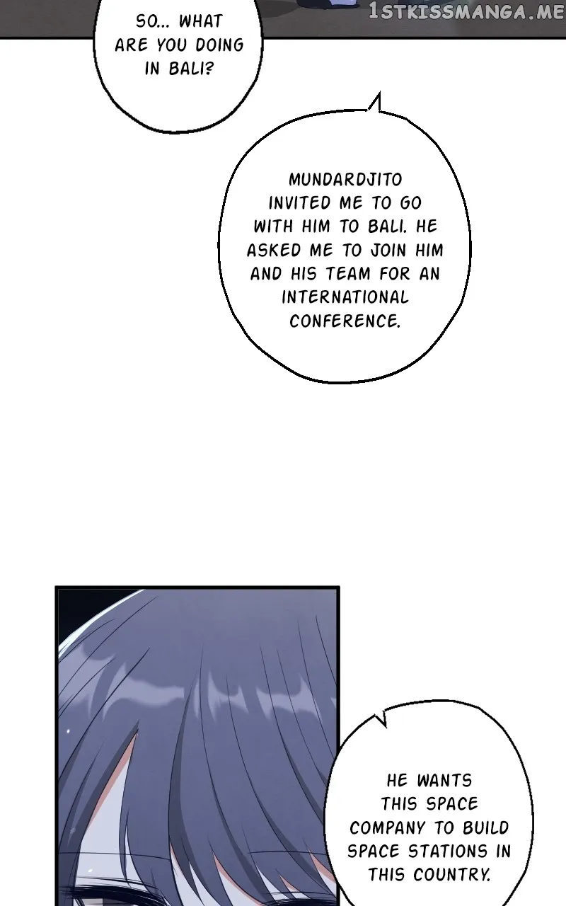 Seven Years Later Chapter 60 Online - página 36