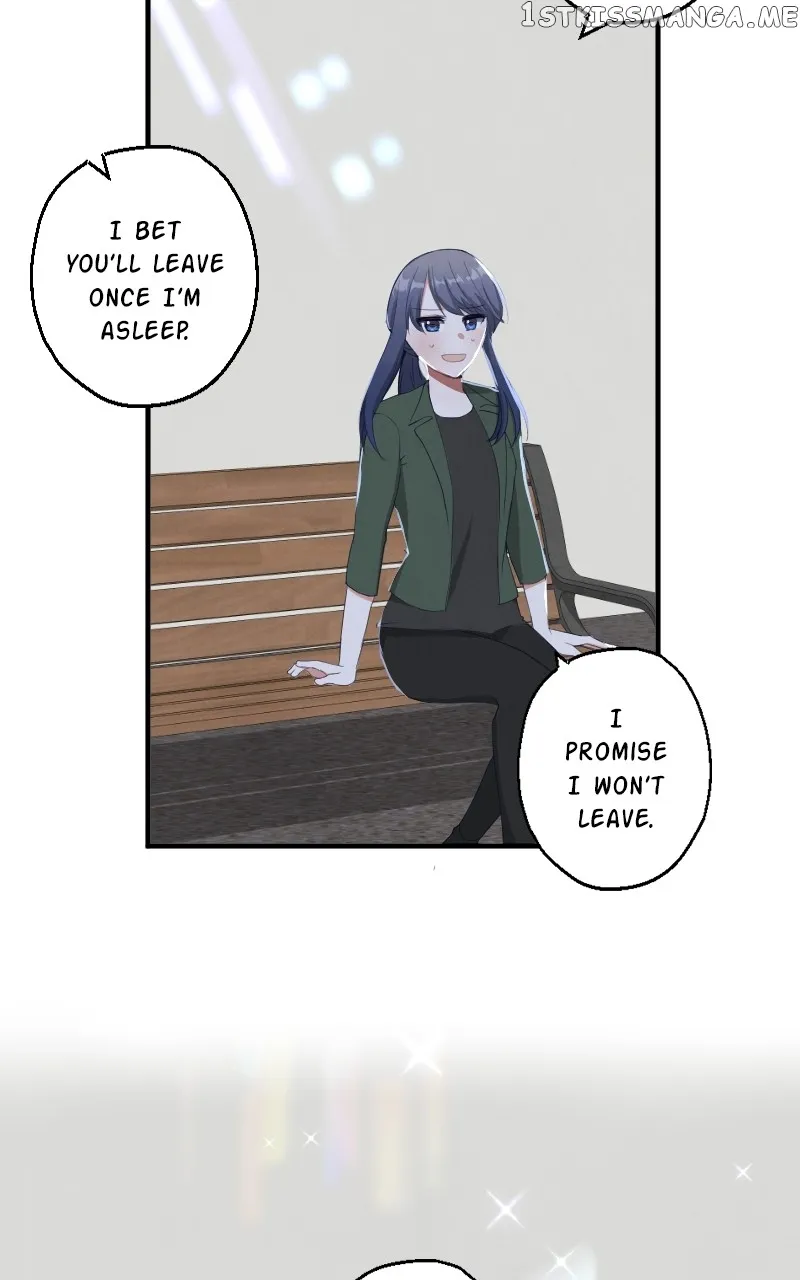 Seven Years Later Chapter 60 Online - página 42
