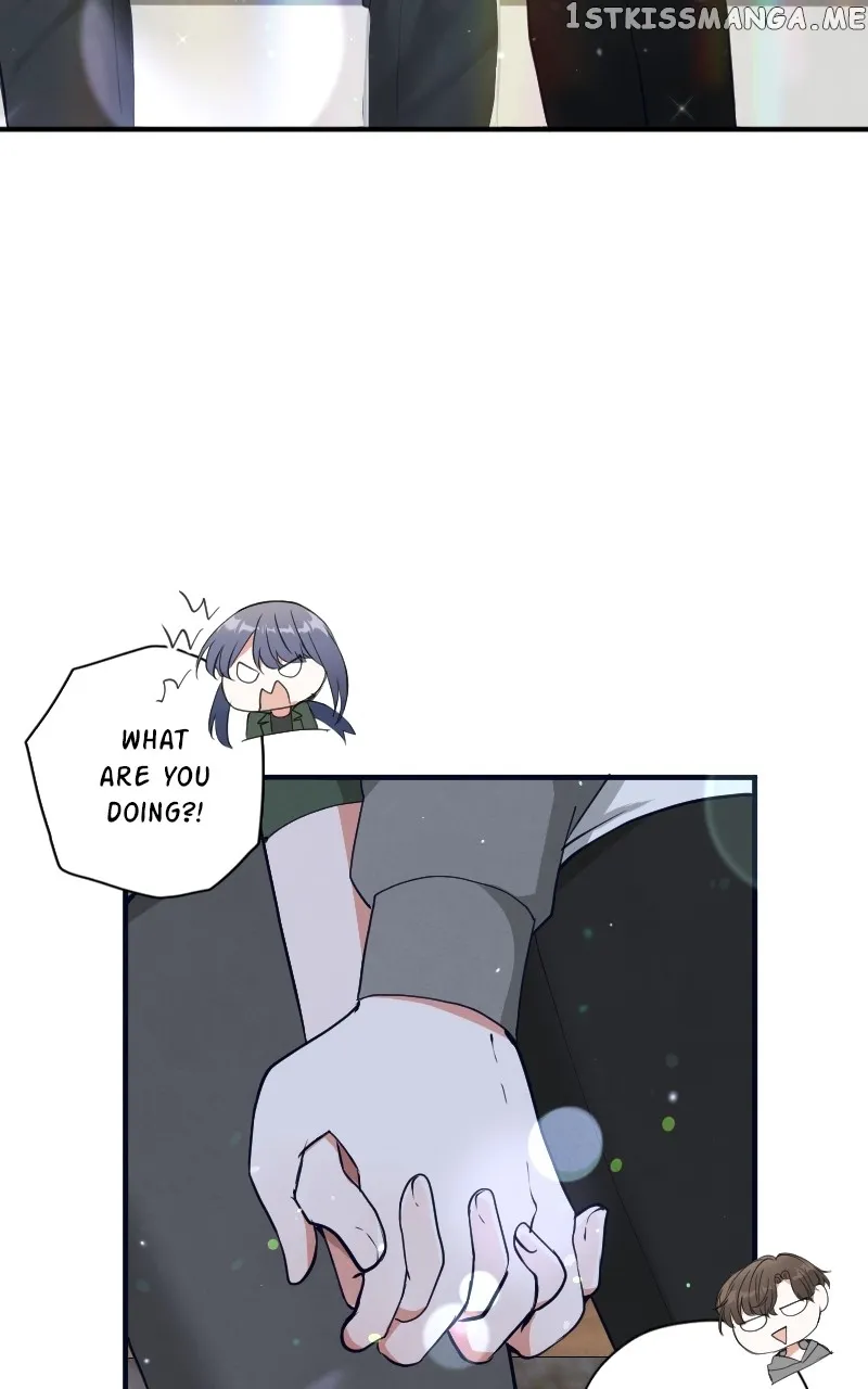 Seven Years Later Chapter 60 Online - página 44
