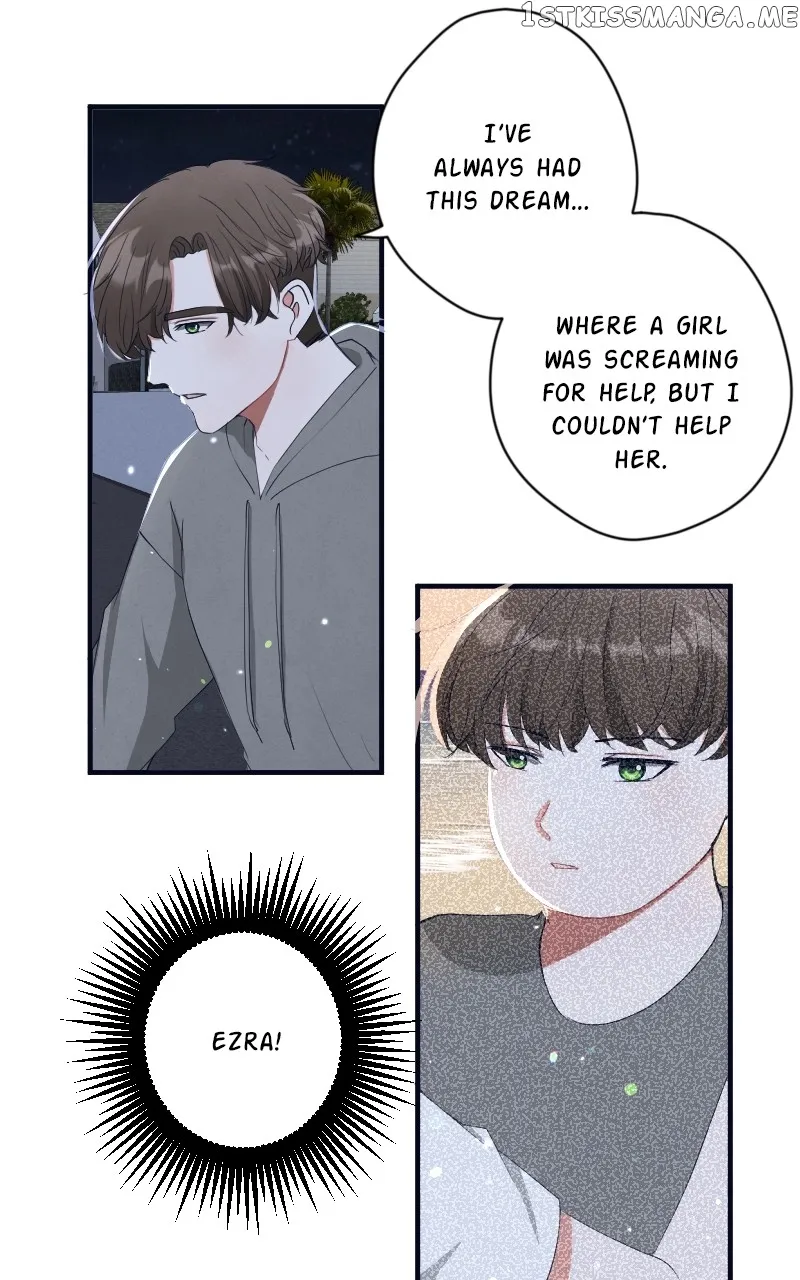 Seven Years Later Chapter 60 Online - página 49